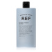 REF Intense Hydrate Shampoo šampón pre suché a poškodené vlasy