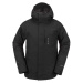 Nohavice Volcom Dua Insulated Gore Jacket