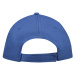 SOĽS Sunny _Šiltovka SL88110 Royal blue