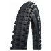 Schwalbe Nobby Nic 27,5" 2.4 Tubeless Ready-Super Trail Plášť na MTB bicykel