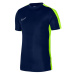 Pánske tričko DF Academy 23 SS M DR1336 452 - NIKE