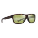 Maui Jim  Occhiali da Sole  Uila HT661-10B Polarizzati  Slnečné okuliare Hnedá