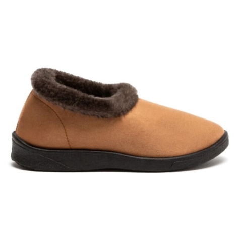 Dámska domáca obuv Oldcom