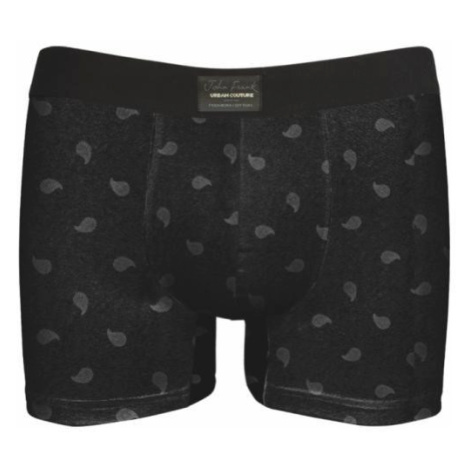 Pánska spodná bielizeň John Frank