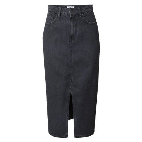 Rifľové sukne Only