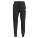 Lonsdale Men's jogging pants regular fit