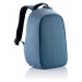 XD Design Bobby Hero Small Light blue