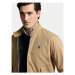 Polo Ralph Lauren Bundy bomber 710923261001 Béžová Regular Fit