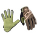 Rukavice TSG Hunter Glove MF1, L