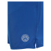 BIDI BADU Športové nohavice 'Henry 2.0'  modrá