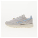 Tenisky Reebok Classic Leather Sp Stefog/ Gabgry/ Chalk