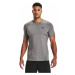 Men's T-shirt Under Armour HG Armour Fitted SS