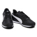 Puma Sneakersy St Runner V3 Nl 384857 01 Čierna