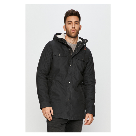 Pánske parky Jack & Jones