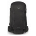 Osprey Volt 45 Pánsky outdoorový batoh 10020595OSP mamba black