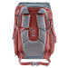 Deuter Scula redwood-graphite