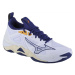 Mizuno Wave Momentum 3 M V1GA231243