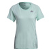 Women's t-shirt adidas Adi Runner S