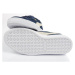 Dámska športová obuv 355110 50 Dark Blue with White - Puma tmavě modrá s bílou