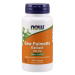 Now Foods SAW Palmetto Extract