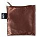 Loqi Bag Metallic-One size farebné MM.RO-One-size