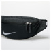 Ľadvinka Nike Heritage Fanny Pack Anthracite/ Anthracite/ Wolf Grey