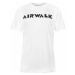 Airwalk Logo Short Sleeve T Shirt Mens