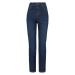 Volcano Jeans D-AGNES 6 L27078-W24 Navy