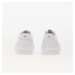 Tenisky Puma Cali Court Leather Wns Puma White