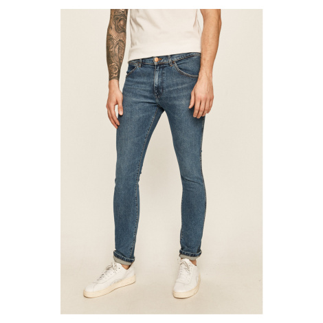 Wrangler Rifle Bryson