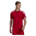 Pánske futbalové tričko Squadra 21 JSY M GN5722 - Adidas