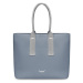 Handbag VUCH Gabi Casual Grey