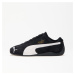 Tenisky Puma Speedcat OG Black