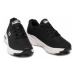 Skechers Sneakersy Arch Fit 149057/BKW Čierna