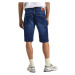 Pepe Jeans Slim Gymdigo šortky M PM801075