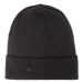 Buff Čiapka Heavyweight Merino Wool Hat 111170.937.10.00 Čierna