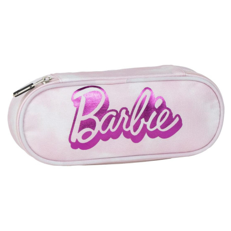 PENCIL CASE BARBIE