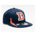 New Era EM950 NFL21 Sideline Cap hm Denver Broncos