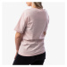 Lacoste V-Neck T-shirt TF5458-ADY
