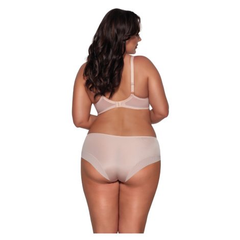 FIGI AV 2111 BEIGE Ava