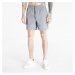 Daily Paper Mehani Shorts Grey