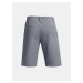 Šortky Under Armour UA Drive Taper Short - šedá