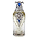 Shaik Chic Shaik Bleu No.30 parfumovaná voda pre ženy