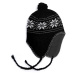 Art Of Polo Unisex's Hat cz1542-13