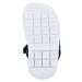 ADIDAS ORIGINALS Sandále '360 3.0'  modrá / čierna / biela