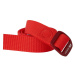 Opasok Mountain Equipment Lightning Belt Farba: červená