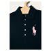 Polo Ralph Lauren - Detské tričko 134-176 cm