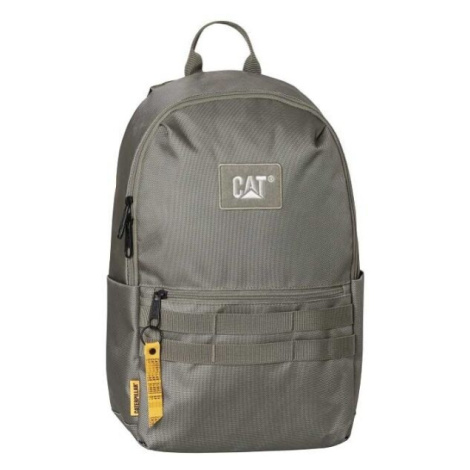 CATERPILLAR COMBAT GOBI Batoh, zelená, veľkosť