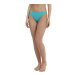 Dámske plavky spodný diel FUNDANGO Moana Classic Bottoms-459-lagoon