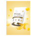 VENIRA BCAA 2:1:1, mango, 300 g mango, 300 g